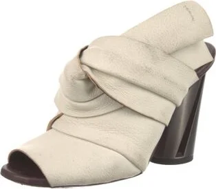 Proenza Schouler - Image 2