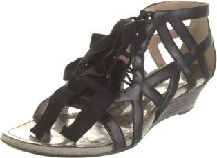 Proenza Schouler - Image 2