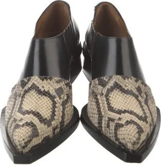 Proenza Schouler - Image 2