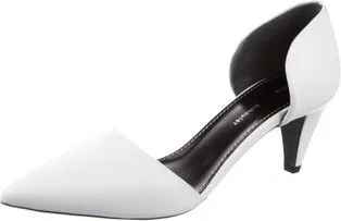 Proenza Schouler - Image 2