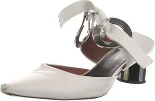 Proenza Schouler - Image 2