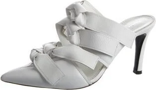 Proenza Schouler - Image 2