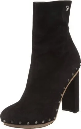 Proenza Schouler - Image 2