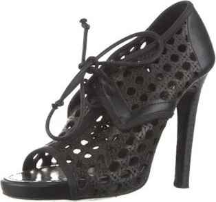 Proenza Schouler - Image 2