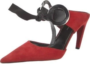 Proenza Schouler - Image 2