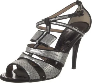 Proenza Schouler - Image 2