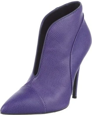 Proenza Schouler - Image 2