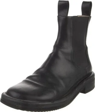 Proenza Schouler - Image 2