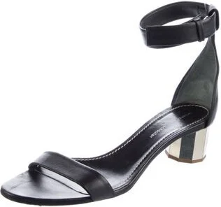 Proenza Schouler - Image 2