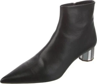 Proenza Schouler - Image 2