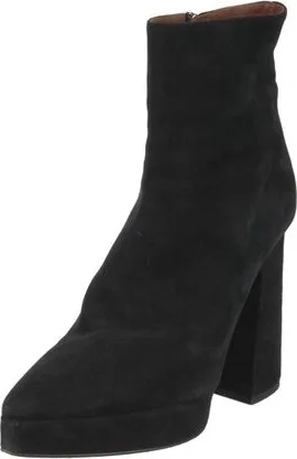 Proenza Schouler - Image 2