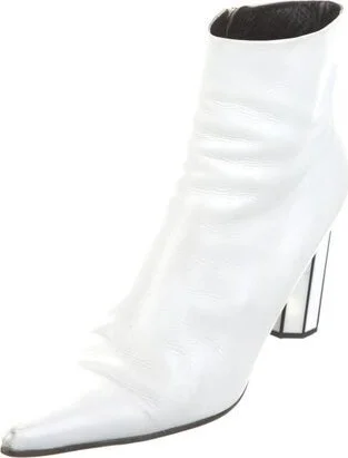 Proenza Schouler - Image 2