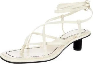 Proenza Schouler - Image 2