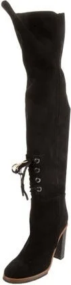 Proenza Schouler - Image 2