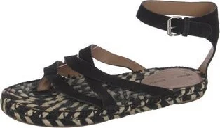 Proenza Schouler - Image 2
