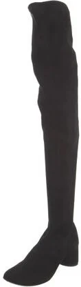 Proenza Schouler - Image 2