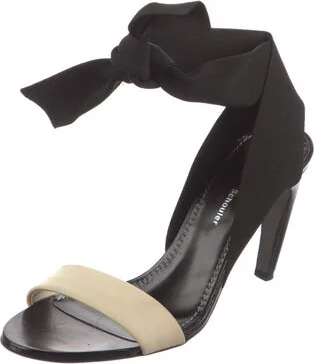 Proenza Schouler - Image 2