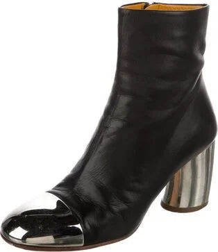 Proenza Schouler - Image 2