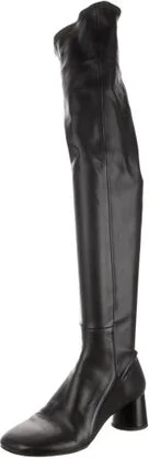 Proenza Schouler - Image 2