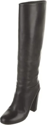 Proenza Schouler - Image 2