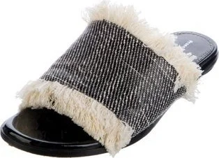 Proenza Schouler - Image 2