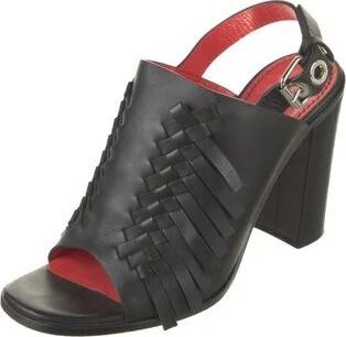Proenza Schouler - Image 2