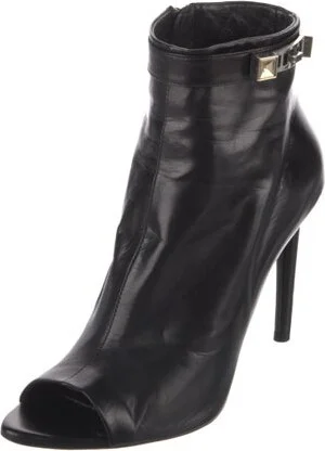 Proenza Schouler - Image 2
