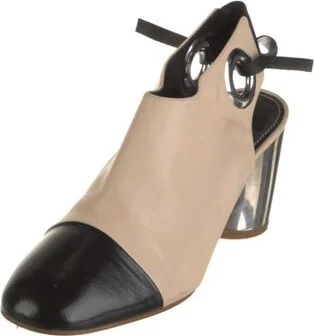 Proenza Schouler - Image 2