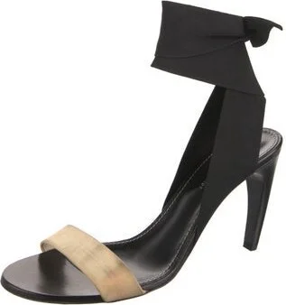 Proenza Schouler - Image 2