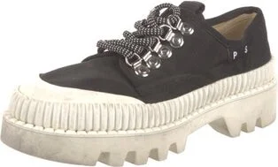 Proenza Schouler - Image 2