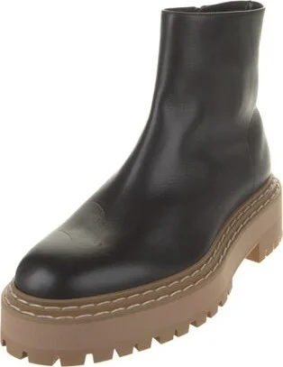 Proenza Schouler - Image 2