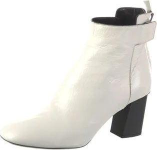 Proenza Schouler - Image 2