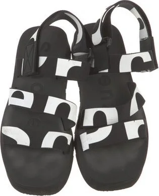 Proenza Schouler - Image 2