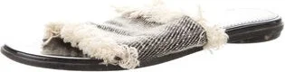 Proenza Schouler - Image 2