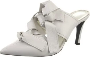 Proenza Schouler - Image 2