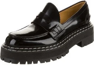 Proenza Schouler - Image 2