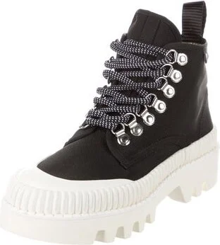 Proenza Schouler - Image 2