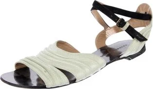 Proenza Schouler - Image 2