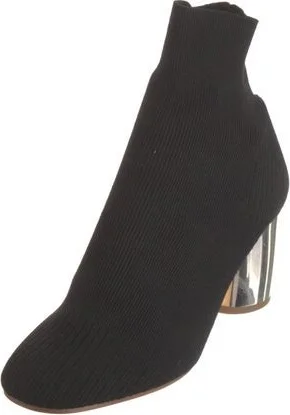 Proenza Schouler - Image 2