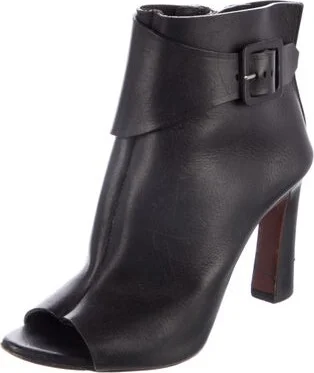 Proenza Schouler - Image 2