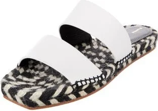 Proenza Schouler - Image 2