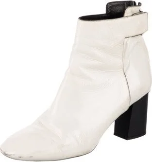 Proenza Schouler - Image 2