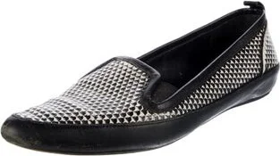 Proenza Schouler - Image 2
