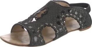 Proenza Schouler - Image 2