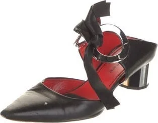 Proenza Schouler - Image 2