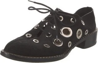 Proenza Schouler - Image 2