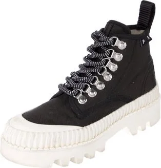 Proenza Schouler - Image 2