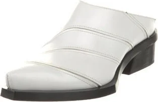 Proenza Schouler - Image 2