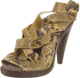 Proenza Schouler - Image 2