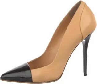 Proenza Schouler - Image 2